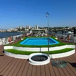 Douro Cruiser