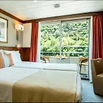 Douro Cruiser Vila Nova de Gaia