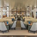 Douro Cruiser 4*