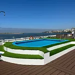 Szálloda Douro Cruiser 4*