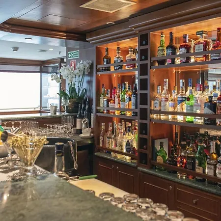 Douro Cruiser Vila Nova de Gaia