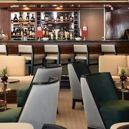 Hotel Douro Cruiser 4*