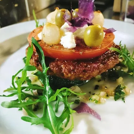 Douro Cruiser Hotel 4*