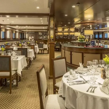 Hotel Douro Cruiser Vila Nova de Gaia