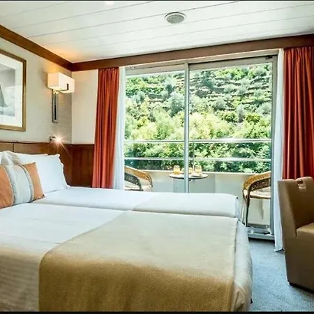 Douro Cruiser Vila Nova de Gaia