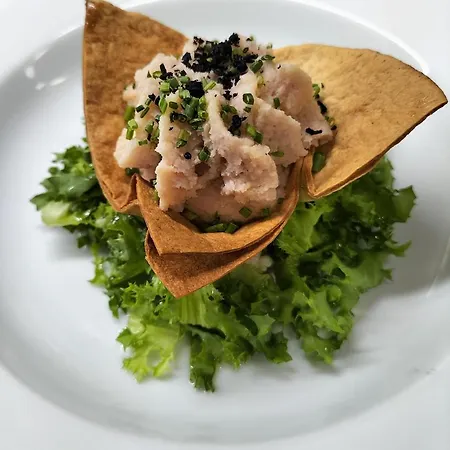 Hotel Douro Cruiser Vila Nova de Gaia