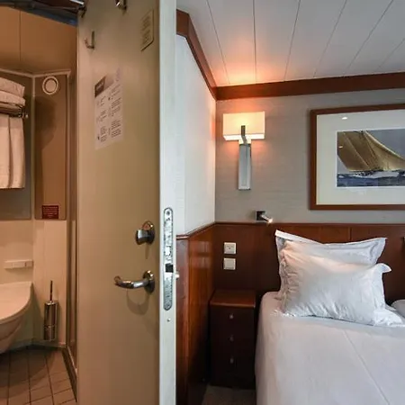 Douro Cruiser Hotel Vila Nova de Gaia