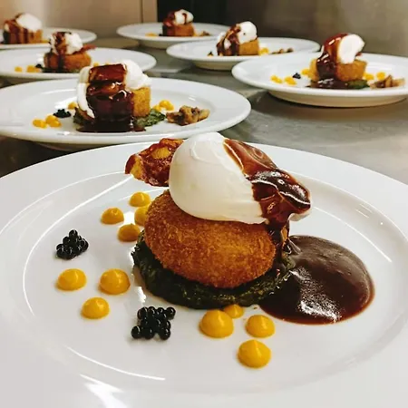 Douro Cruiser Vila Nova de Gaia