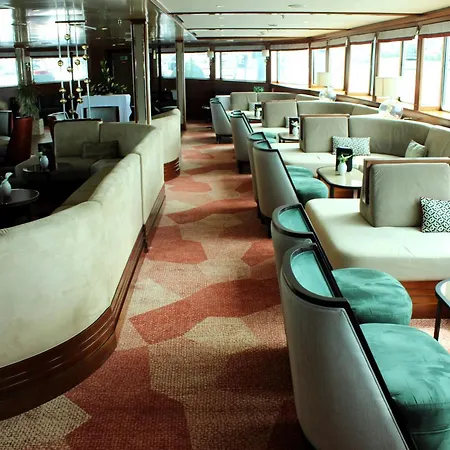 Douro Cruiser 4* Vila Nova de Gaia