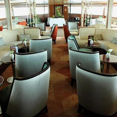 Douro Cruiser Vila Nova de Gaia