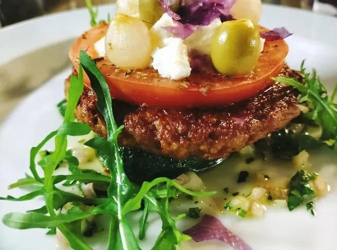 Douro Cruiser Otel 4*