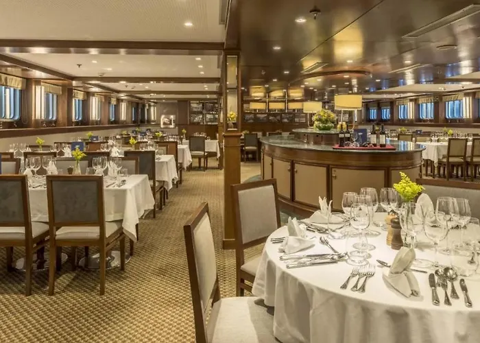 Otel Douro Cruiser Vila Nova de Gaia