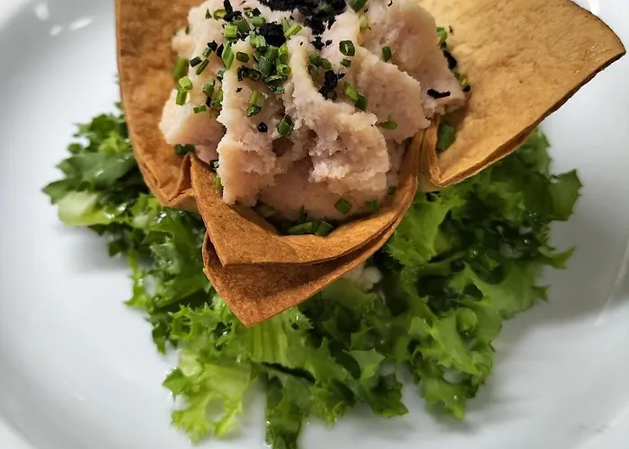 Otel Douro Cruiser Vila Nova de Gaia