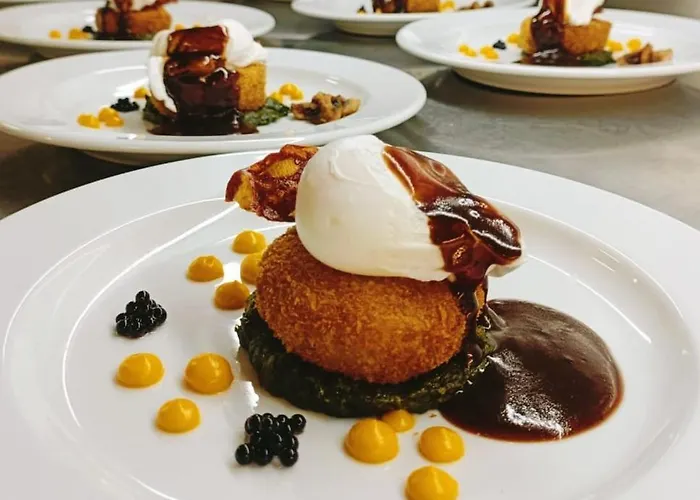 Douro Cruiser Вила-Нова-ди-Гая