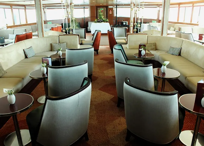 Douro Cruiser Вила-Нова-ди-Гая